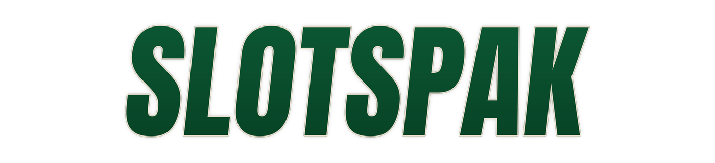 slotspak